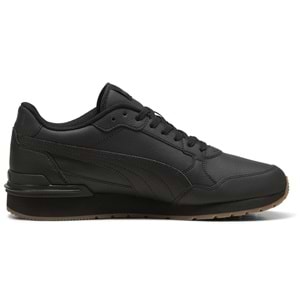 Puma ST Runner v4 L 399068-12 Erkek Spor Ayakkabı