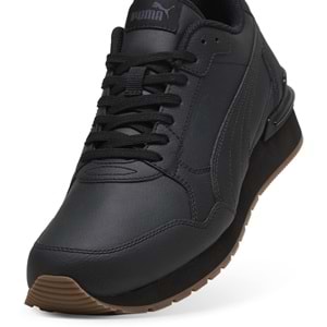 Puma ST Runner v4 L 399068-12 Erkek Spor Ayakkabı