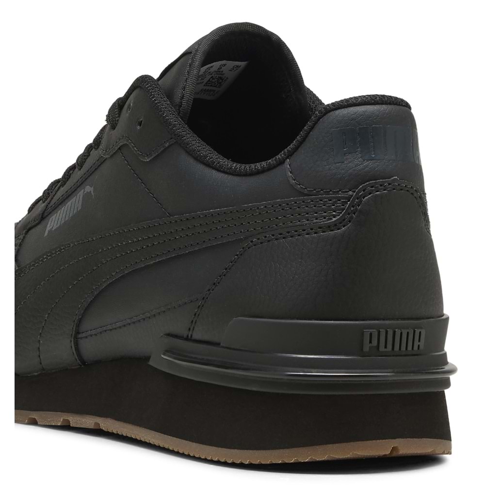 Puma ST Runner v4 L 399068-12 Erkek Spor Ayakkabı