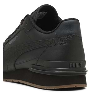 Puma ST Runner v4 L 399068-12 Erkek Spor Ayakkabı