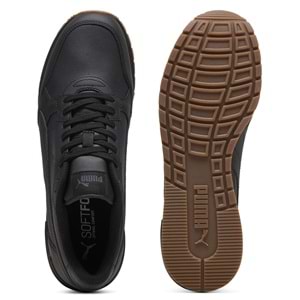 Puma ST Runner v4 L 399068-12 Erkek Spor Ayakkabı