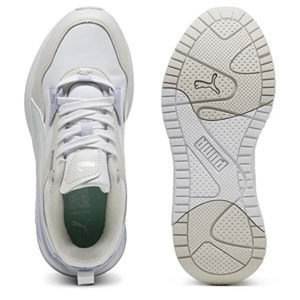 Puma 397675-14 R78 Disrupt Sneaker Kadın Spor Ayakkabı