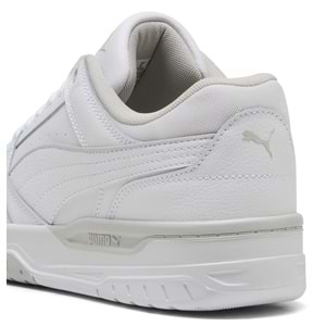 Puma Rebound Retro 400197-01 Erkek Spor Ayakkabı