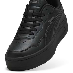 Puma Court Lally Skye 400368-02 Unisex Spor Ayakkabı