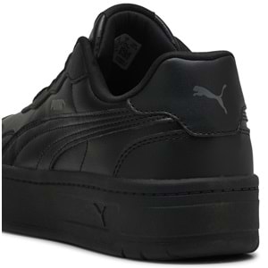 Puma Court Lally Skye 400368-02 Unisex Spor Ayakkabı