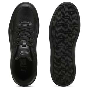 Puma Court Lally Skye 400368-02 Unisex Spor Ayakkabı