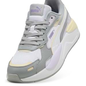Puma X-Ray 3 399064-14 Unisex Spor Ayakkabı