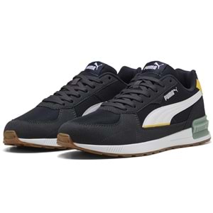 Puma Graviton 380738-67 Erkek Spor Ayakkabı
