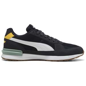 Puma Graviton 380738-67 Erkek Spor Ayakkabı