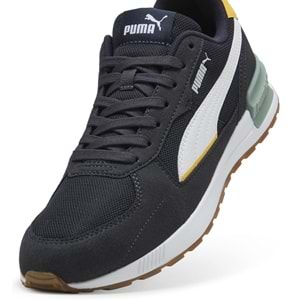 Puma Graviton 380738-67 Erkek Spor Ayakkabı