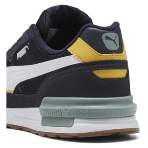 Puma Graviton 380738-67 Erkek Spor Ayakkabı