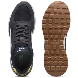 Puma Graviton 380738-67 Erkek Spor Ayakkabı