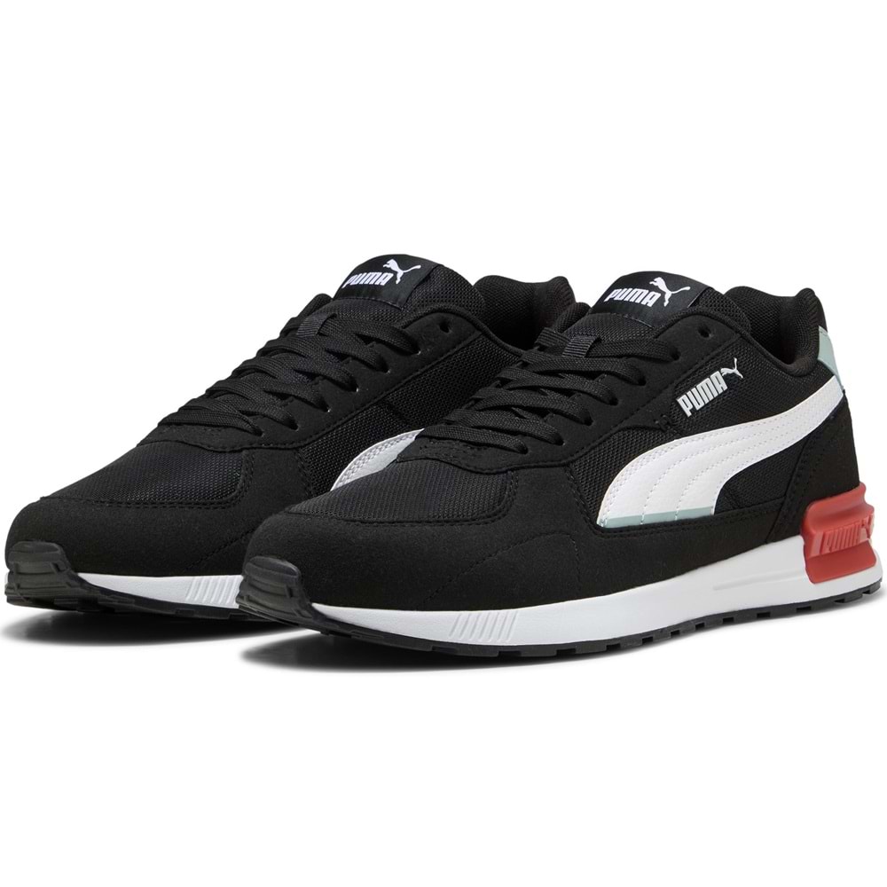 Puma Graviton 380738-66 Erkek Spor Ayakkabı