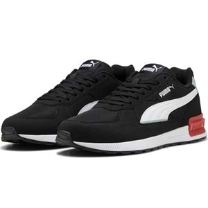 Puma Graviton 380738-66 Erkek Spor Ayakkabı