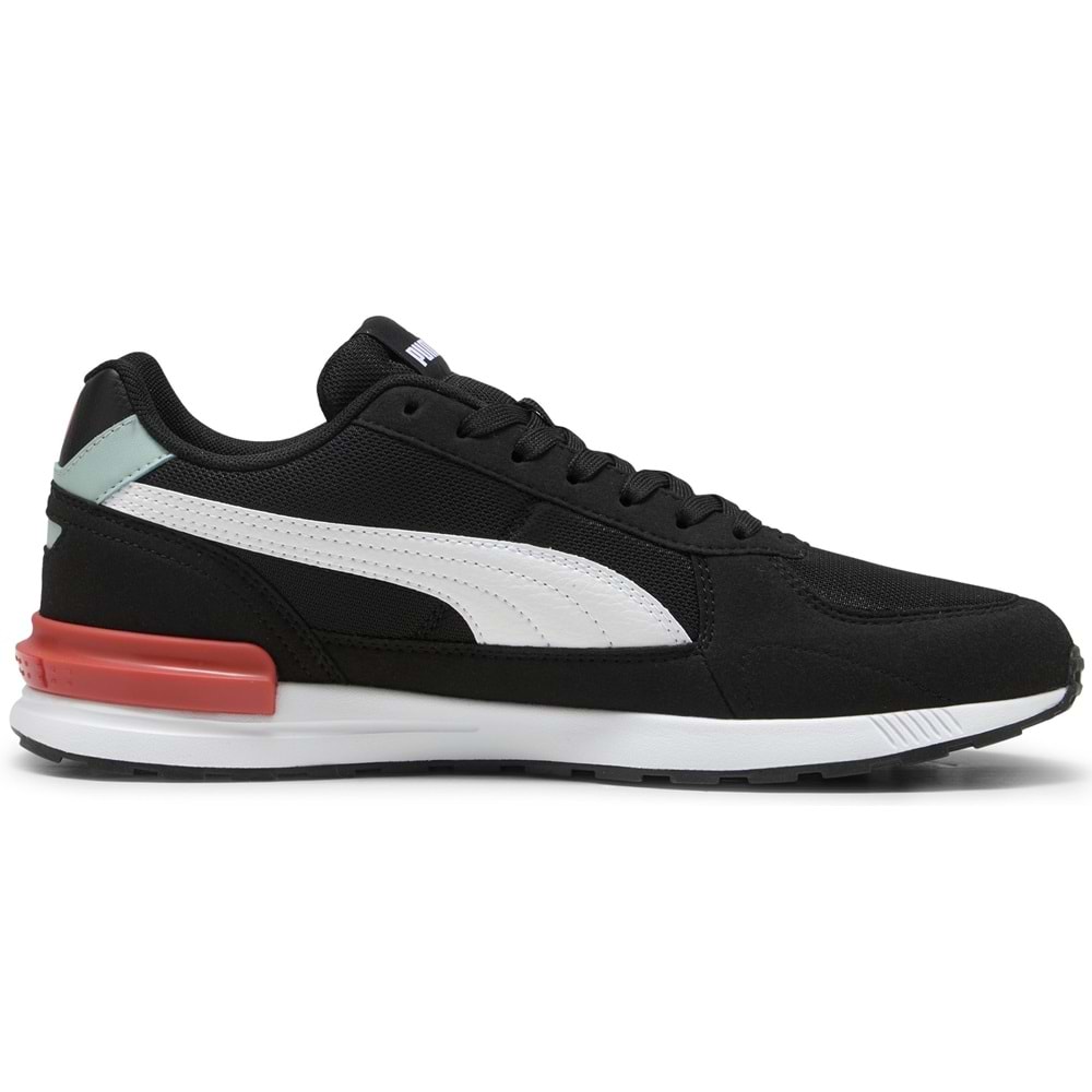 Puma Graviton 380738-66 Erkek Spor Ayakkabı