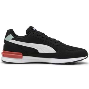 Puma Graviton 380738-66 Erkek Spor Ayakkabı
