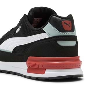 Puma Graviton 380738-66 Erkek Spor Ayakkabı