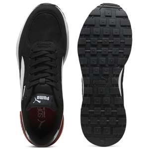 Puma Graviton 380738-66 Erkek Spor Ayakkabı