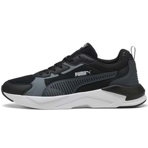 Puma 400229-01 X-Ray 3 LT Unisex Spor Ayakkabı