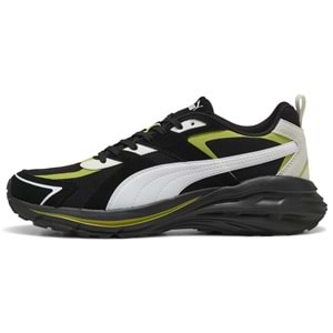 Puma Hypnotic LS 395295-31 Unisex Spor Koşu Ayakkabısı