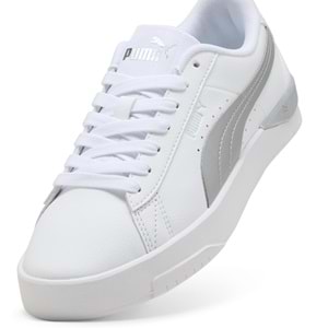Puma Jada Classic Aqua Metallics 400737-01 Unisex Spor Ayakkabı