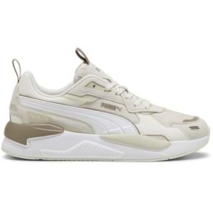 Puma X-Ray 3 SD 399668-04 Erkek Spor Ayakkabı