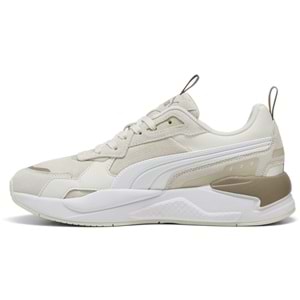 Puma X-Ray 3 SD 399668-04 Erkek Spor Ayakkabı