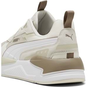 Puma X-Ray 3 SD 399668-04 Erkek Spor Ayakkabı
