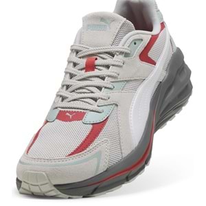 Puma Hypnotic LS 395295-32 Unisex Spor Koşu Ayakkabısı