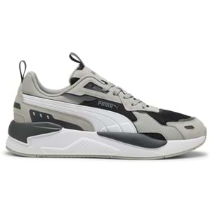 Puma X-Ray 3 SD 399668-05 Erkek Spor Ayakkabı