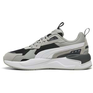 Puma X-Ray 3 SD 399668-05 Erkek Spor Ayakkabı