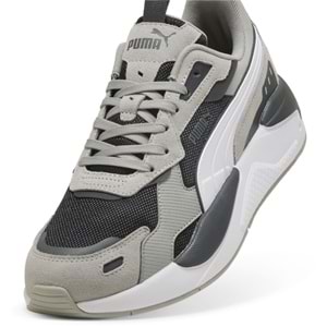 Puma X-Ray 3 SD 399668-05 Erkek Spor Ayakkabı