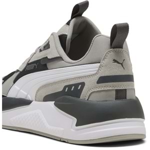 Puma X-Ray 3 SD 399668-05 Erkek Spor Ayakkabı
