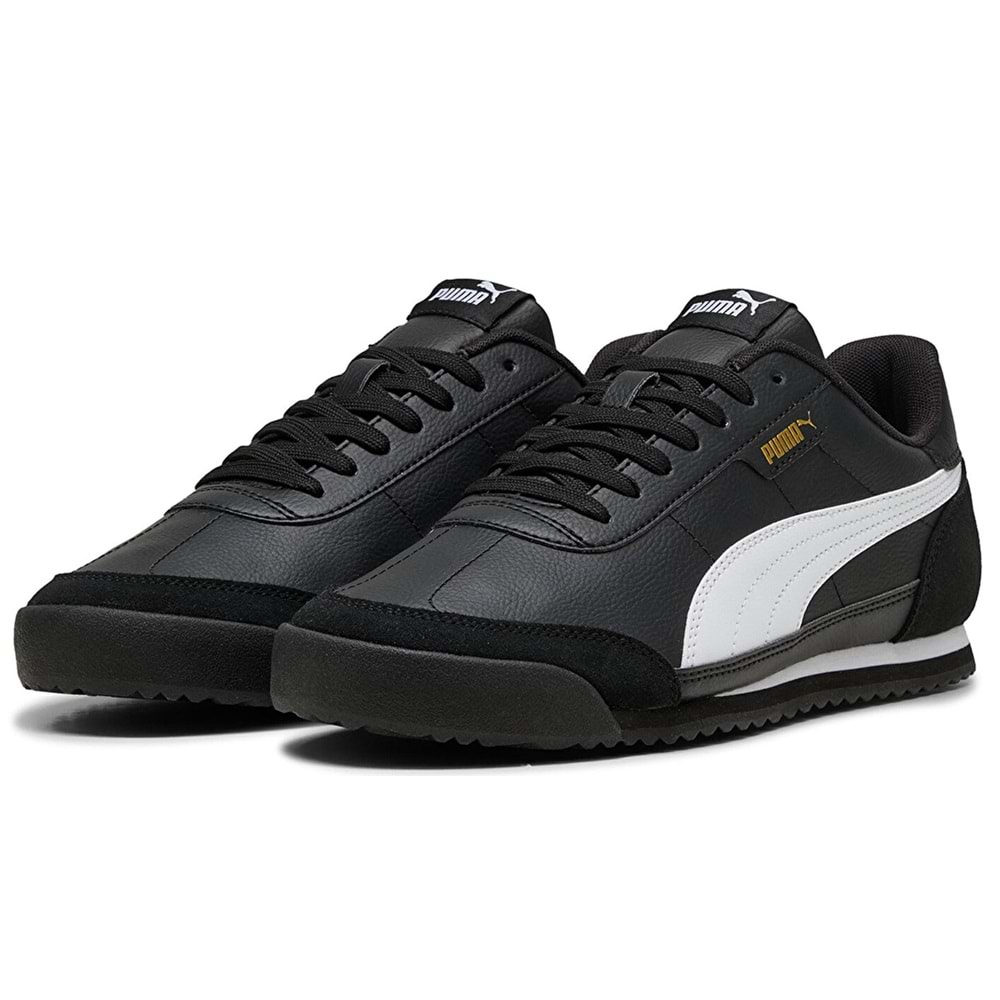 Puma Turino II Og 397646-06 Unisex Spor Ayakkabı