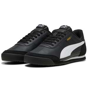 Puma Turino II Og 397646-06 Unisex Spor Ayakkabı