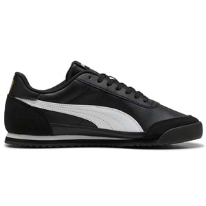 Puma Turino II Og 397646-06 Unisex Spor Ayakkabı
