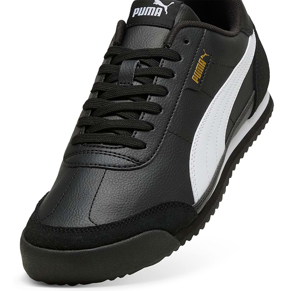 Puma Turino II Og 397646-06 Unisex Spor Ayakkabı