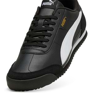 Puma Turino II Og 397646-06 Unisex Spor Ayakkabı