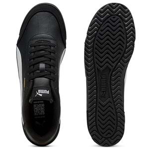 Puma Turino II Og 397646-06 Unisex Spor Ayakkabı