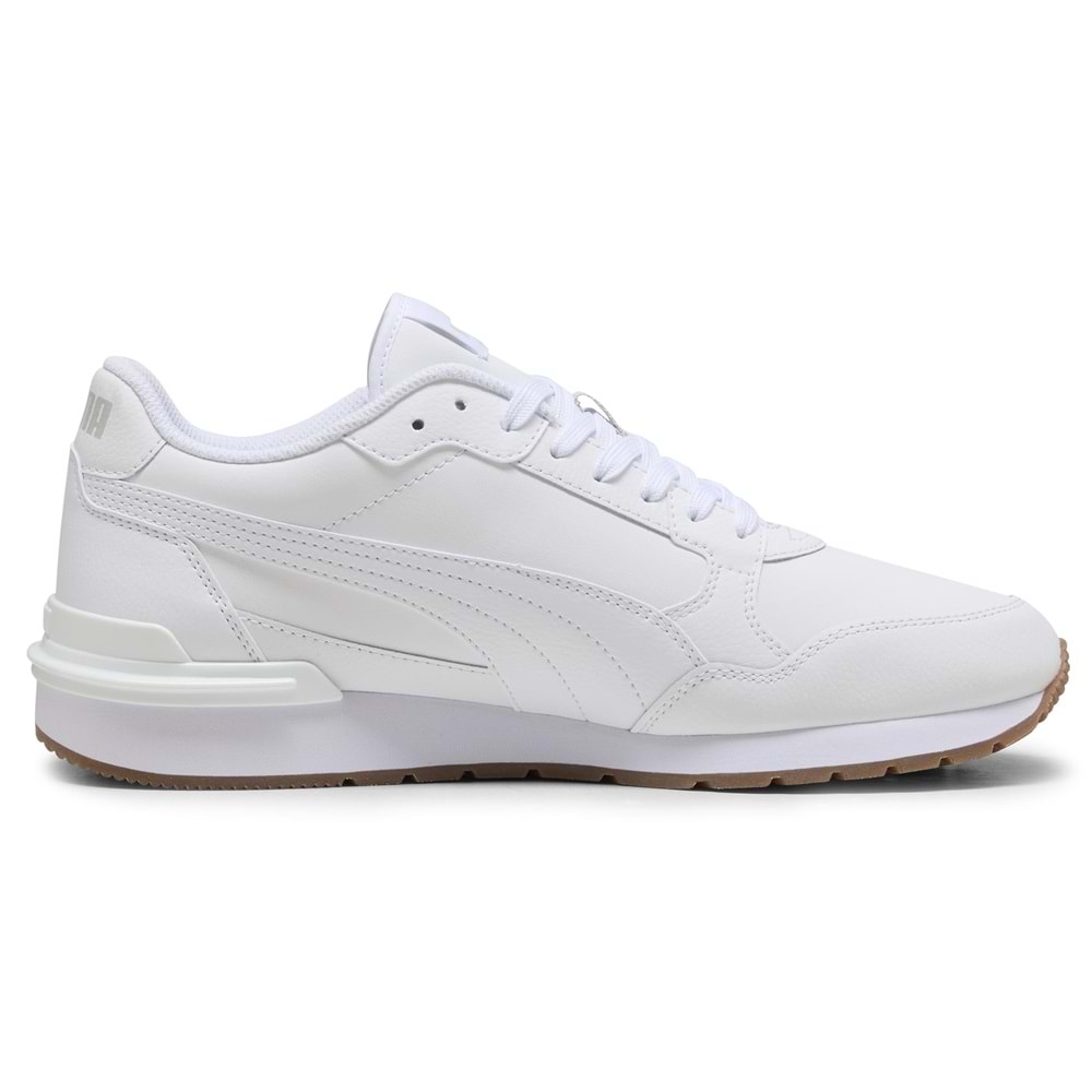 Puma ST Runner v4 L 399068-13 Erkek Spor Ayakkabı