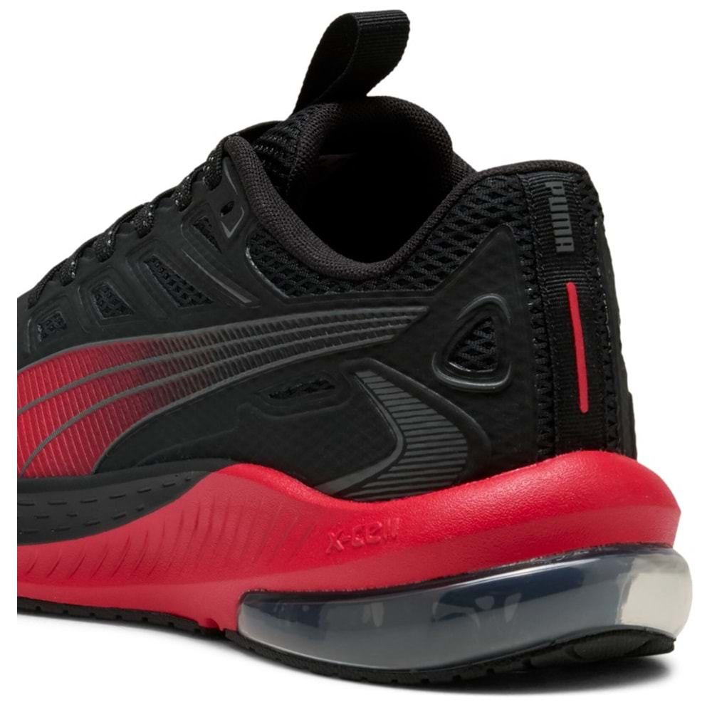 Puma 309972-13 X-Cell Lightspeed Erkek Spor Ayakkabı