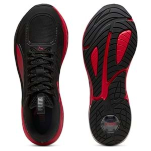 Puma 309972-13 X-Cell Lightspeed Erkek Spor Ayakkabı