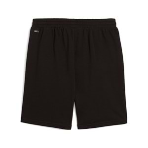Puma Tad Essentıals 8 525909-01 Short Erkek Şort
