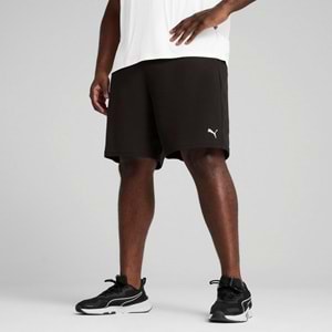 Puma Tad Essentıals 8 525909-01 Short Erkek Şort