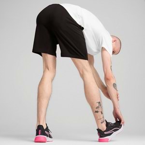 Puma Tad Essentıals 8 525909-01 Short Erkek Şort