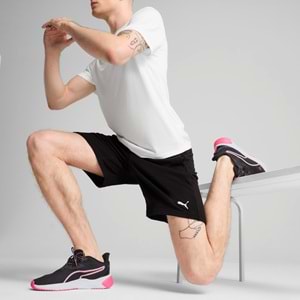 Puma Tad Essentıals 8 525909-01 Short Erkek Şort