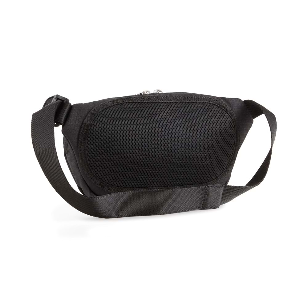 Puma 091261-02 Ferrari Race Waist Bag Unisex Bel Çantası