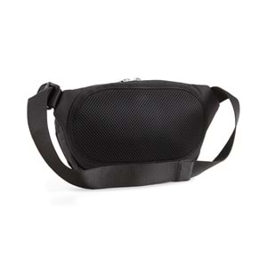 Puma 091261-02 Ferrari Race Waist Bag Unisex Bel Çantası