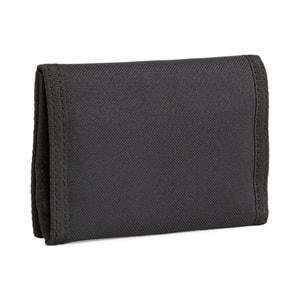 Puma 054759-01 Cüzdan Plus Wallet Spor Cüzdanı