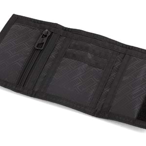 Puma 054759-01 Cüzdan Plus Wallet Spor Cüzdanı